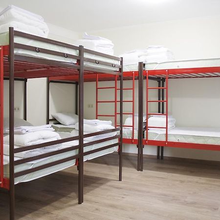 Apartment On Zoolohichna Street 12/15 Киев Екстериор снимка