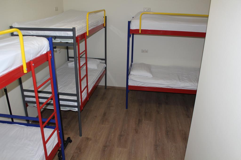 Apartment On Zoolohichna Street 12/15 Киев Стая снимка