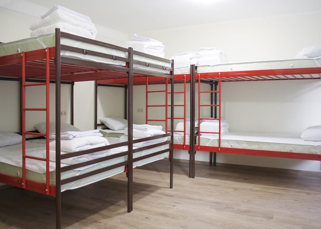 Apartment On Zoolohichna Street 12/15 Киев Екстериор снимка