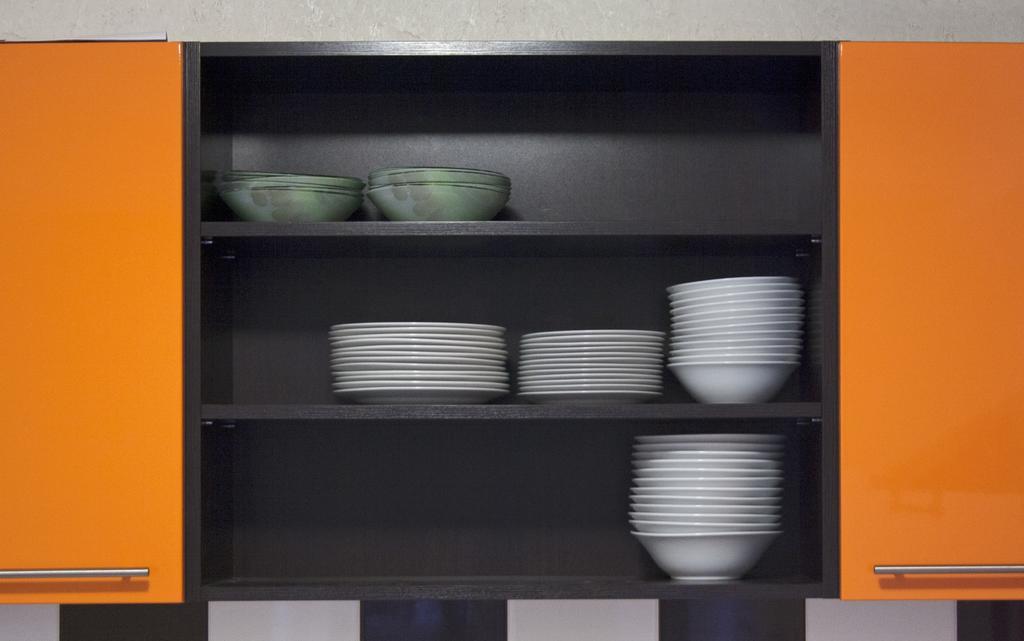 Apartment On Zoolohichna Street 12/15 Киев Екстериор снимка